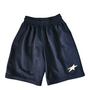 Little Boys Sports/Active Shorts